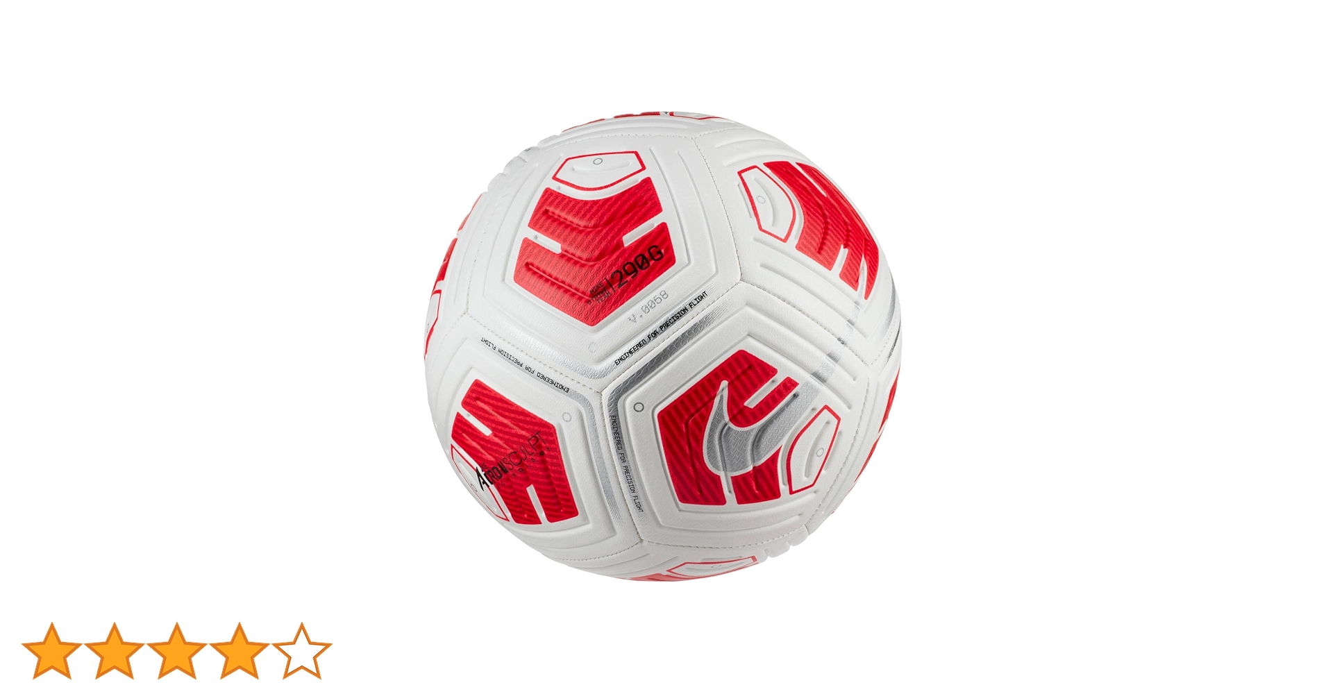 Amazon.co.jp: NIKE ストライクチーム CU8062-100 フットボール